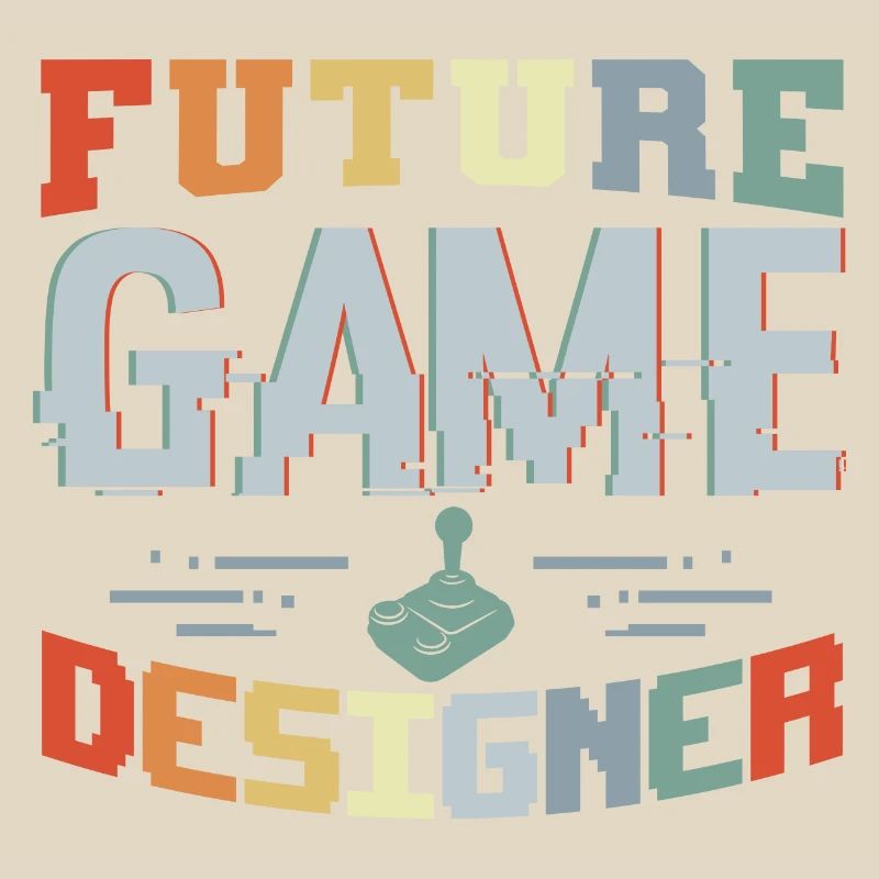 Future Game Developer