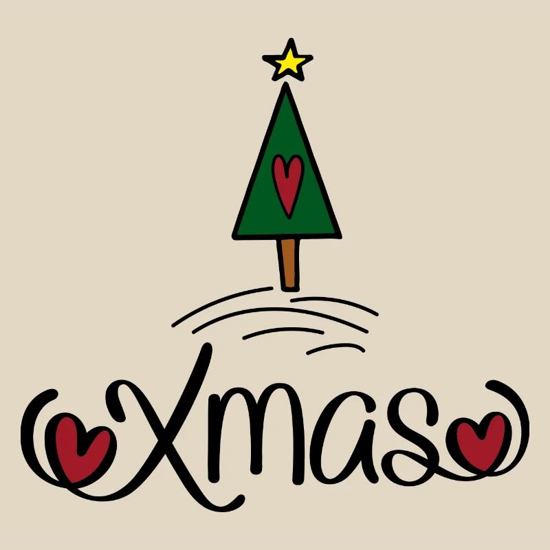 Noël