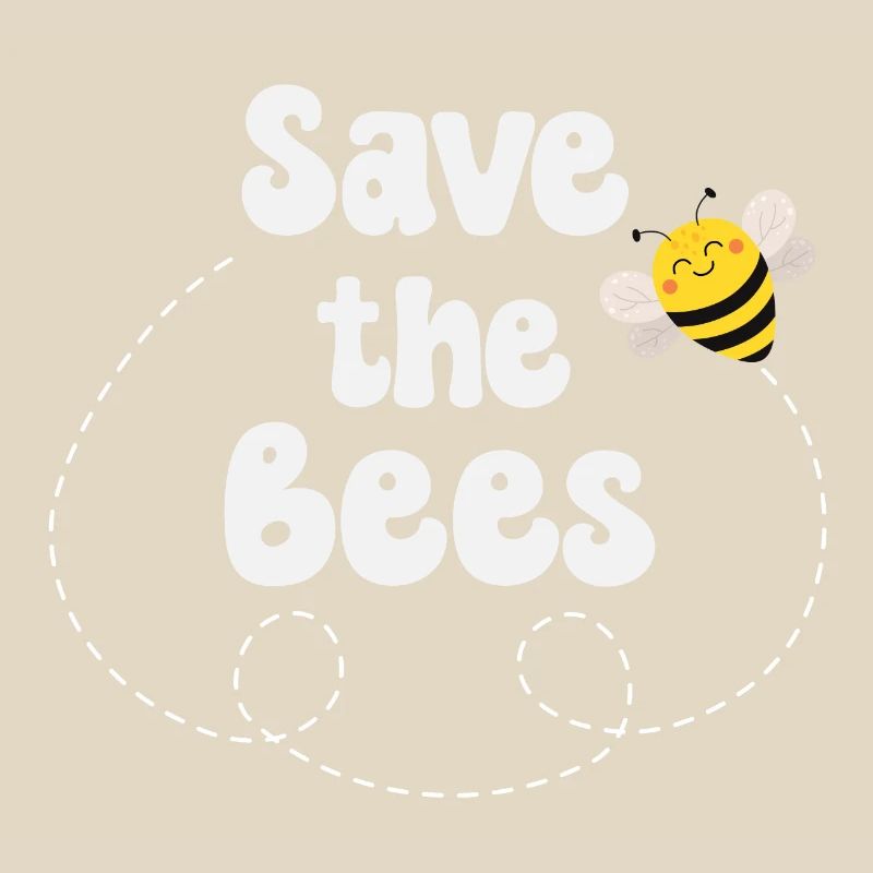 Bee Bees