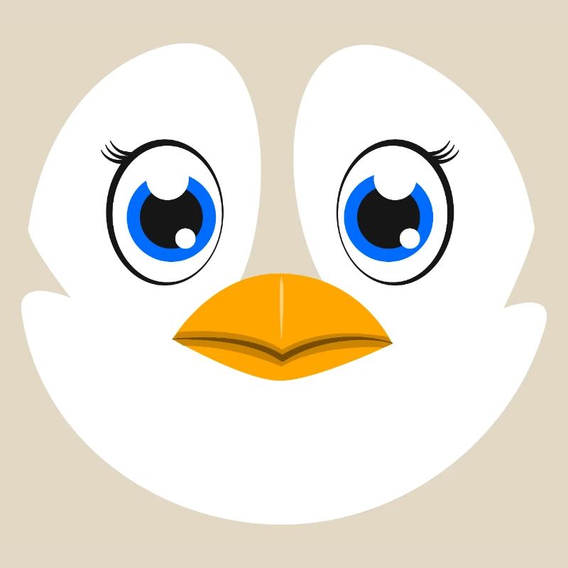 Dabbing: Einhornjäger, Tarnung, Bogenschütze, Bogenjäger, Bogenjäger,