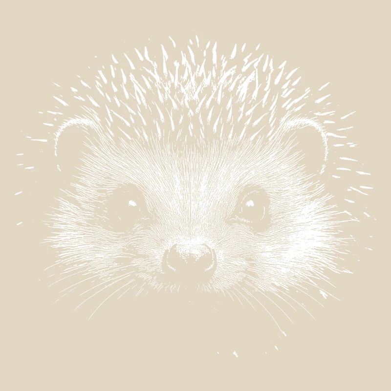 Igel