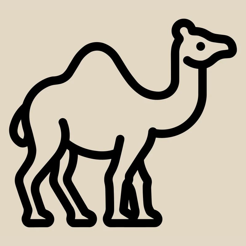 Kamel