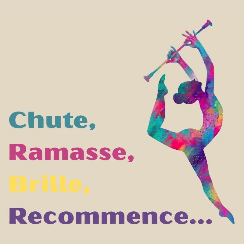 Chute-_Ramasse-_Recommence--