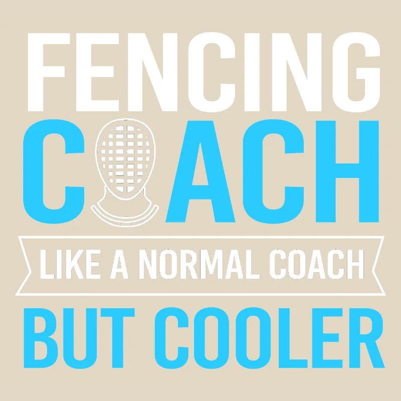 fencing