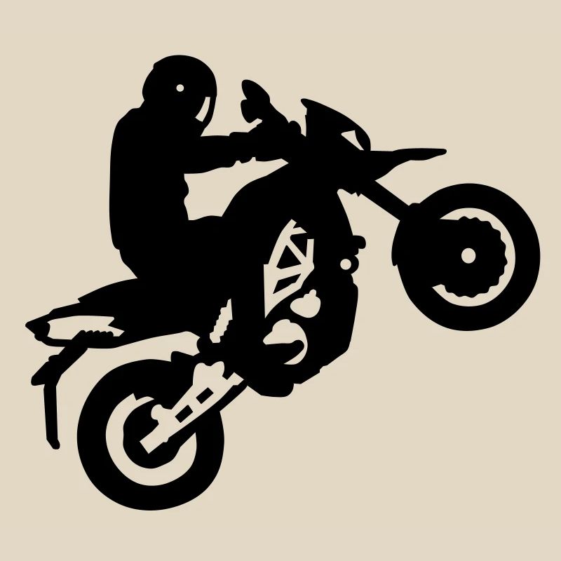 motorrad_16