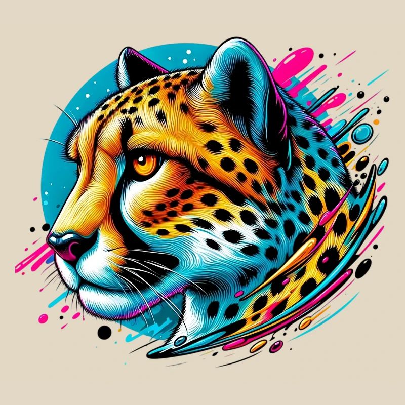 Gepard