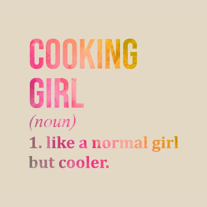 Kochen