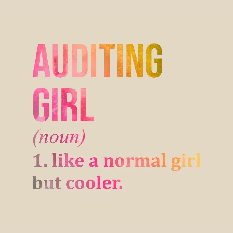 Auditor