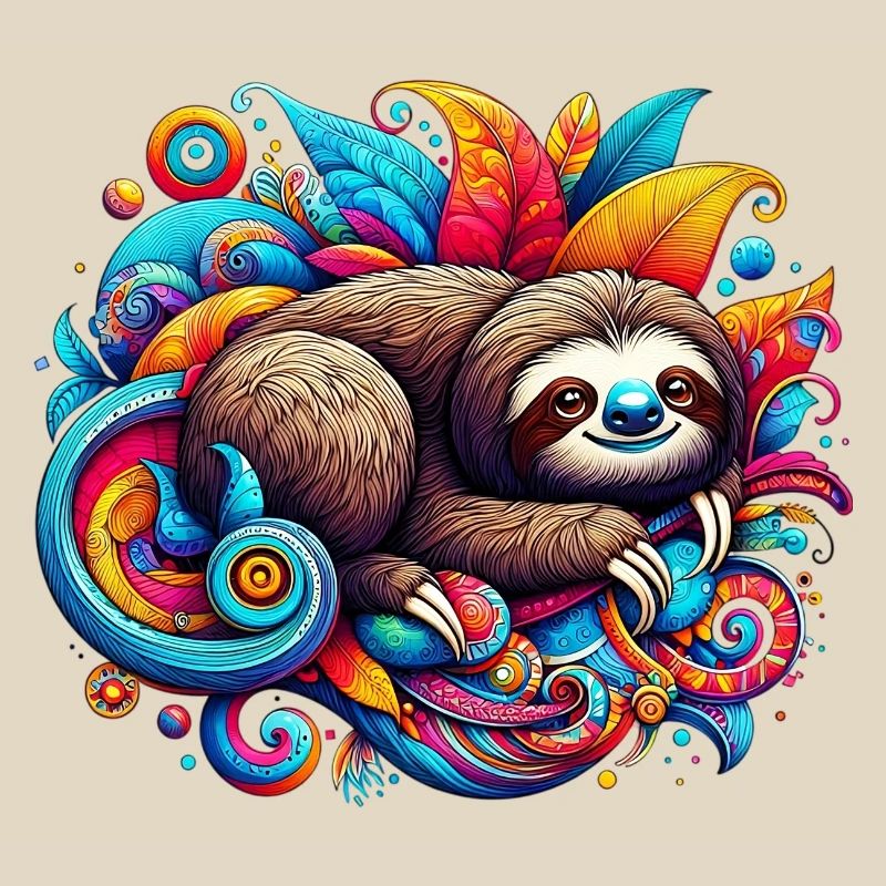 Sloth