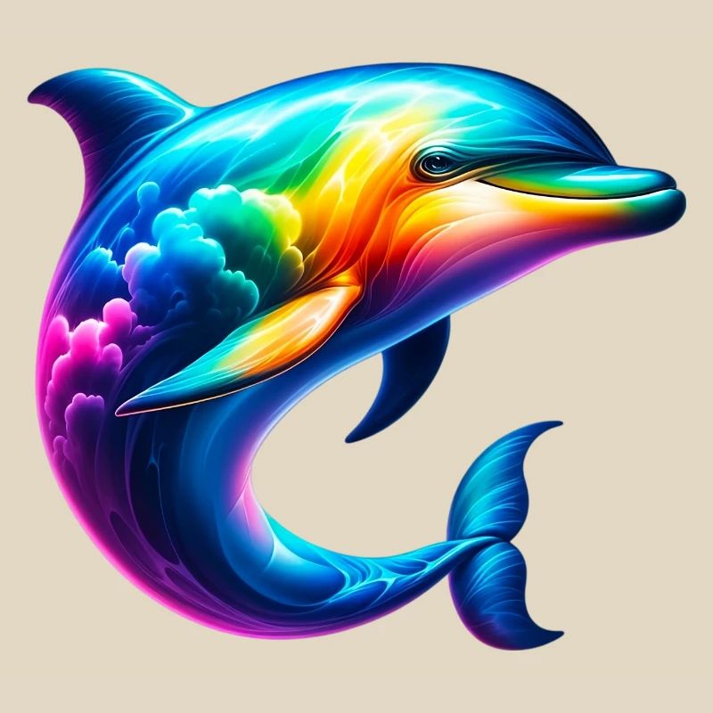 Delfin