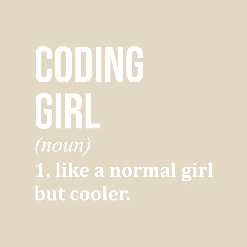 Coding