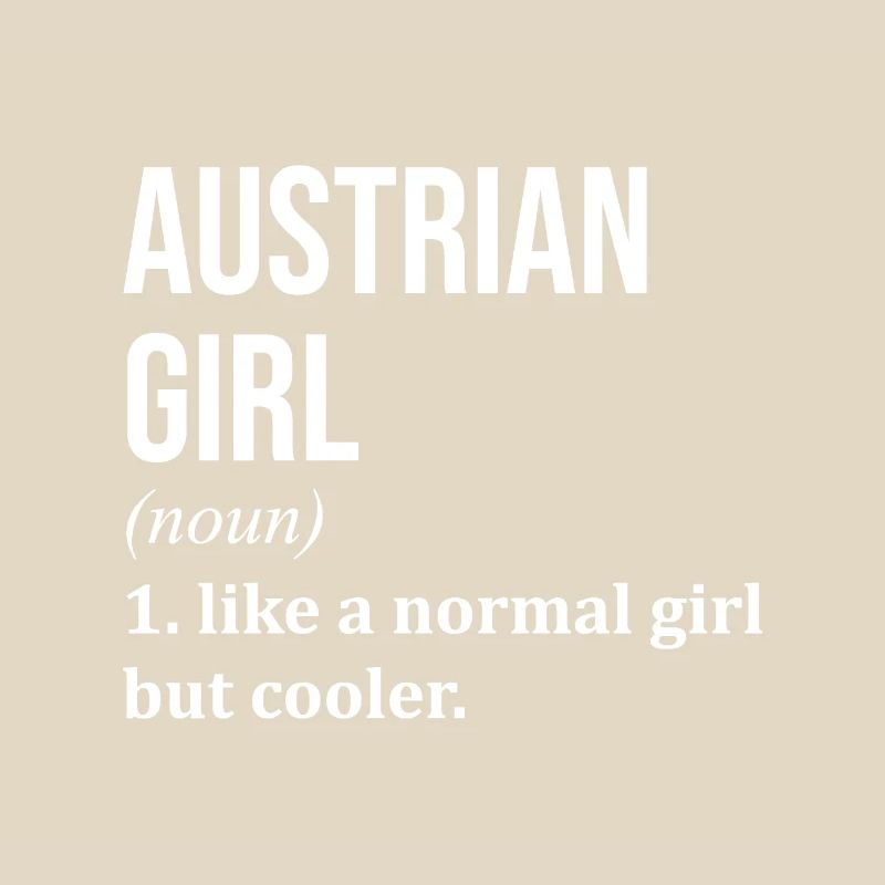 Austria