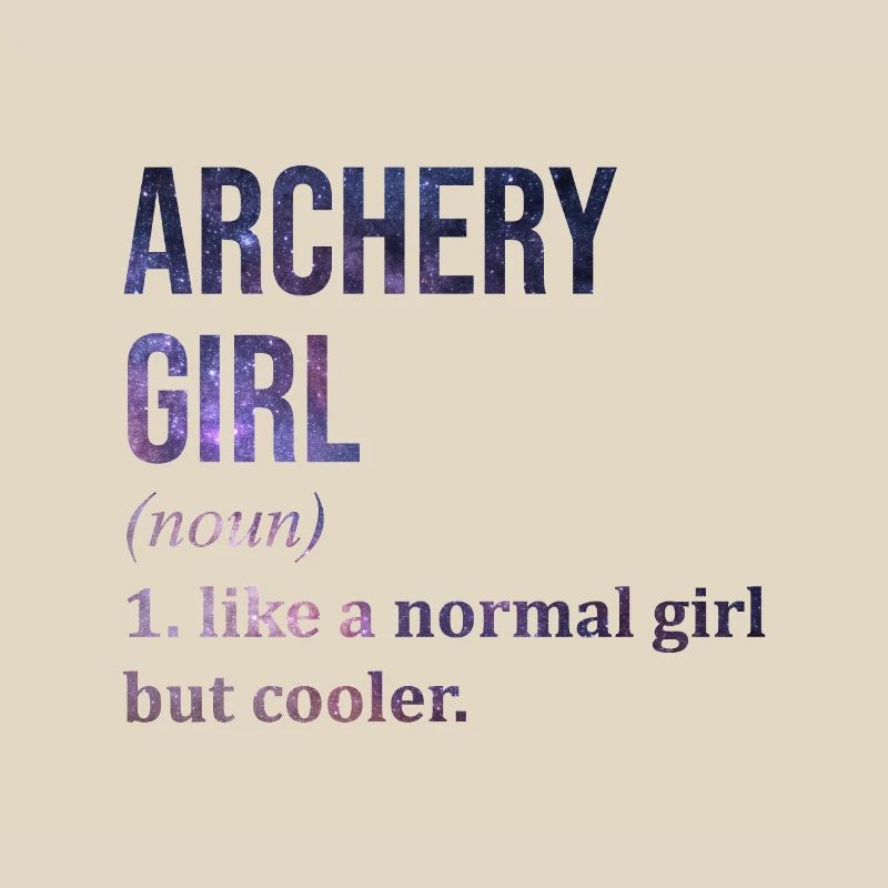 Archery
