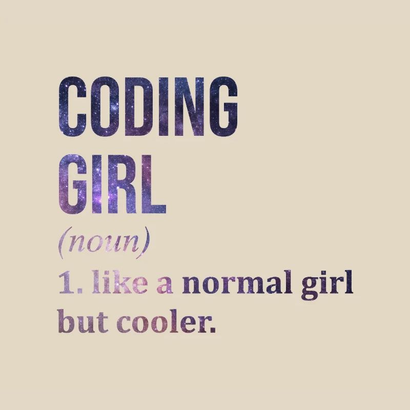 Coding Coding Coding