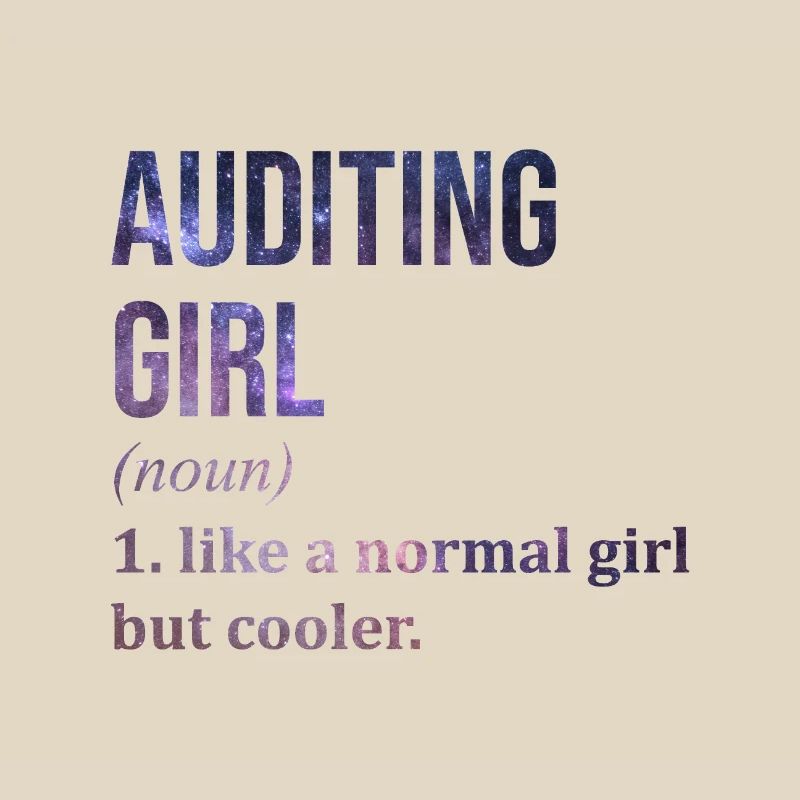 Auditor