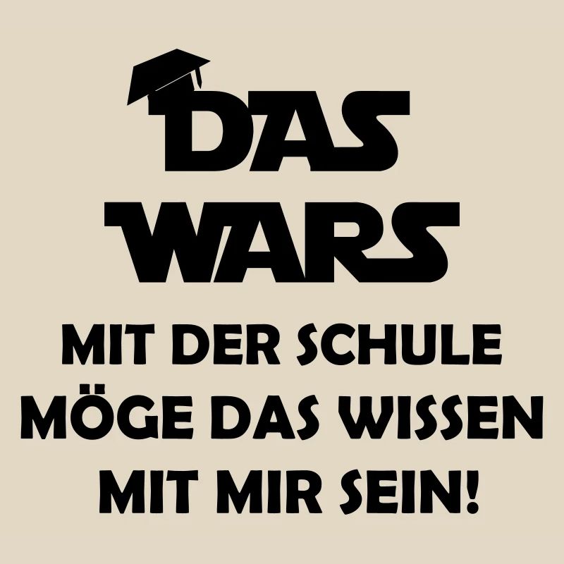 das_wars_mit_der_schule