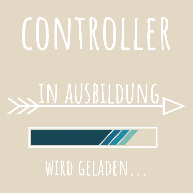 Controlling Studium Beruf Ausbildung Controller