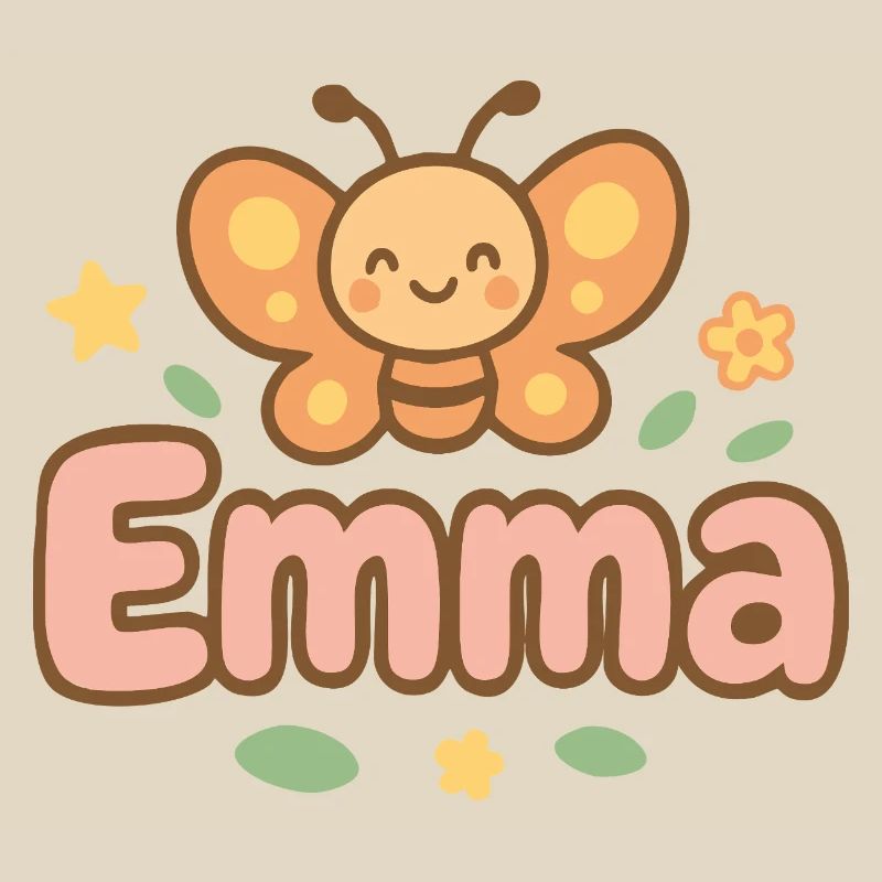 Emma