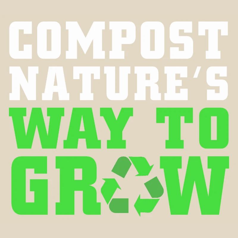 Compost Worms Gift