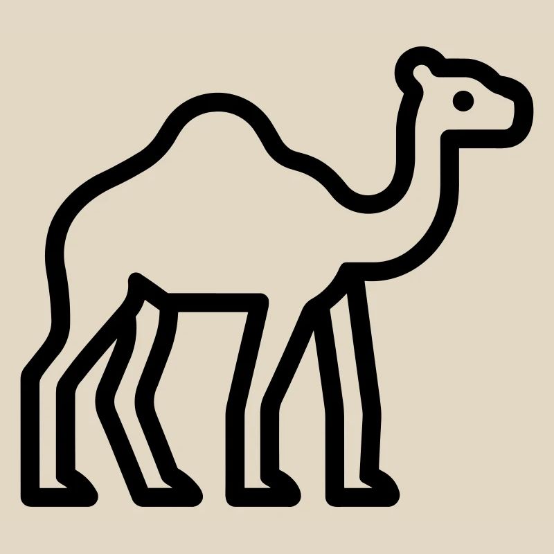 Kamel