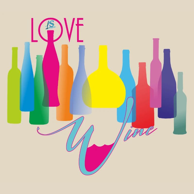 love_Wine_2