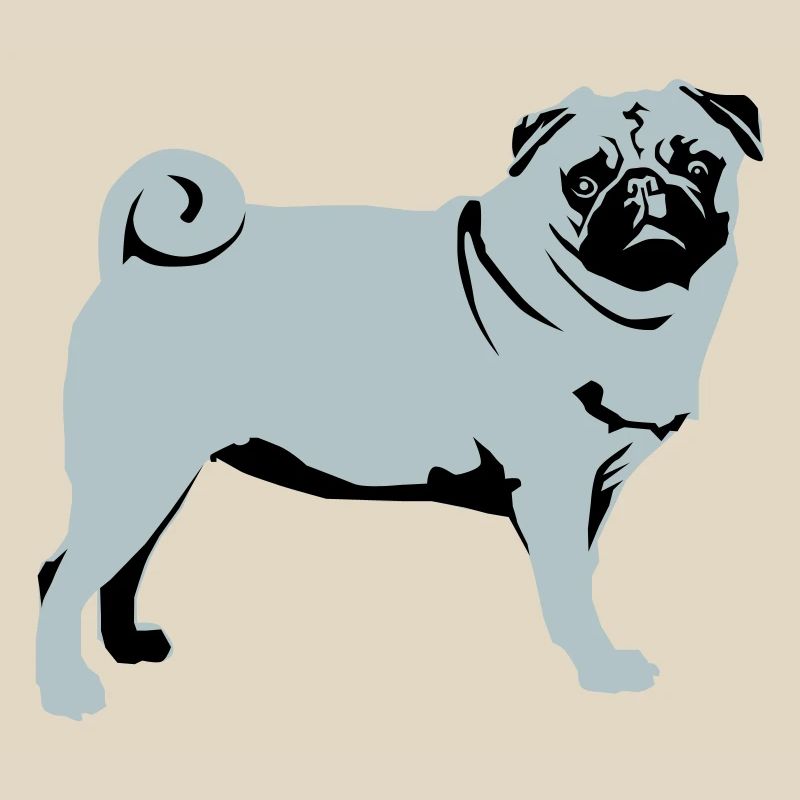 Mops
