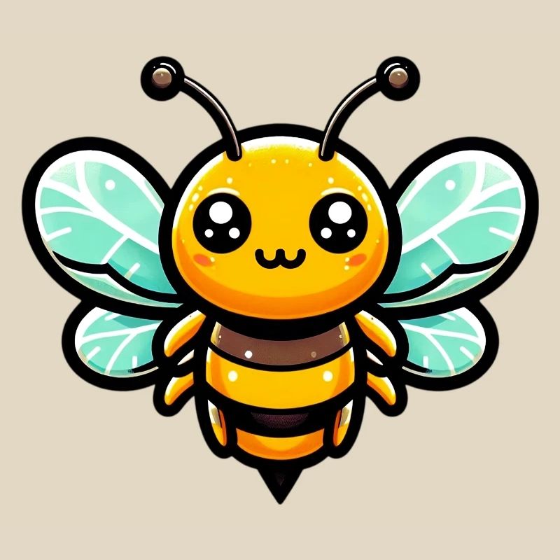 Bee