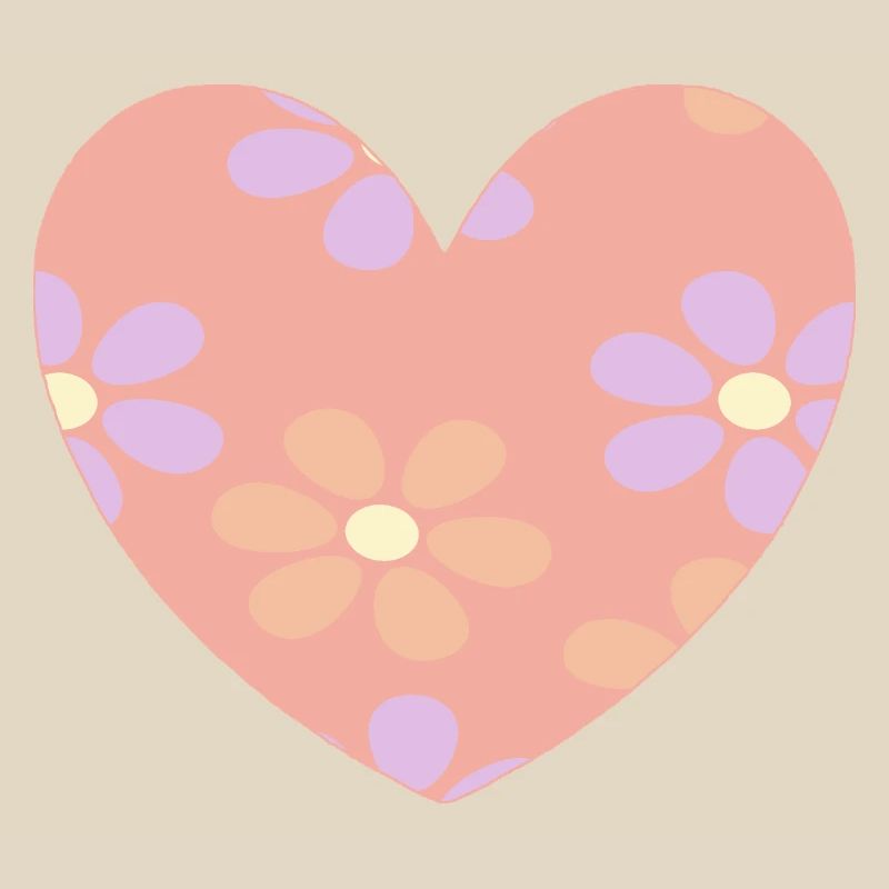 Muttertags Geschenk Mutter Muttertag Geschenkidee 