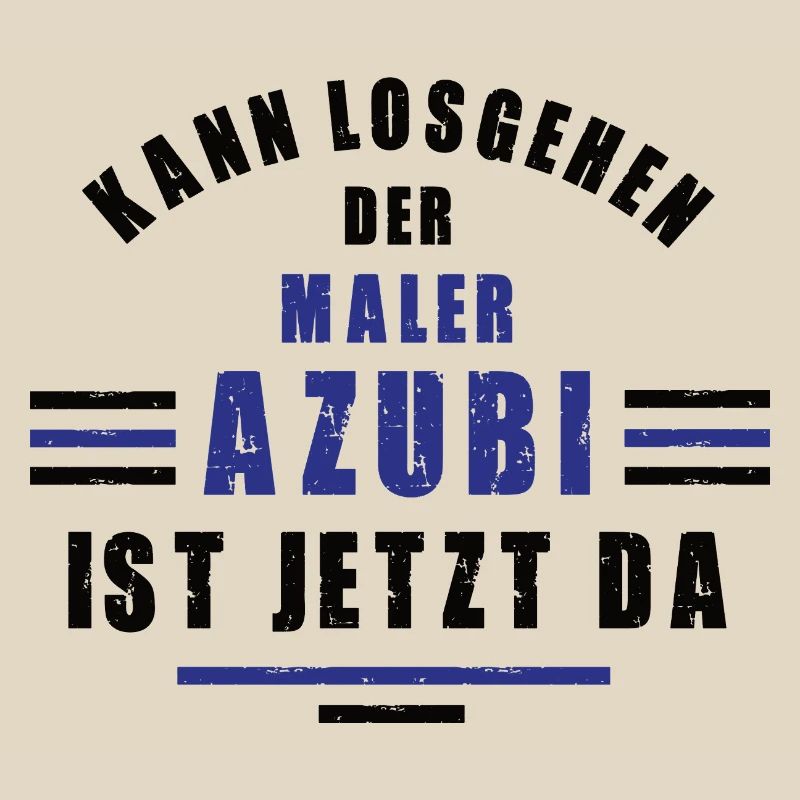 Trainee painter apprenticeship training painter training