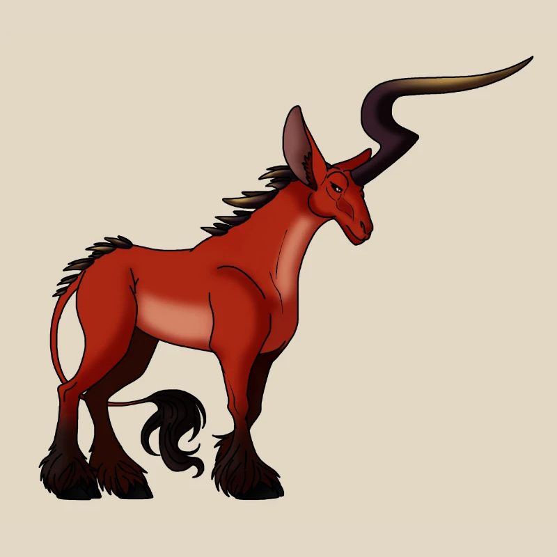 Cornembras