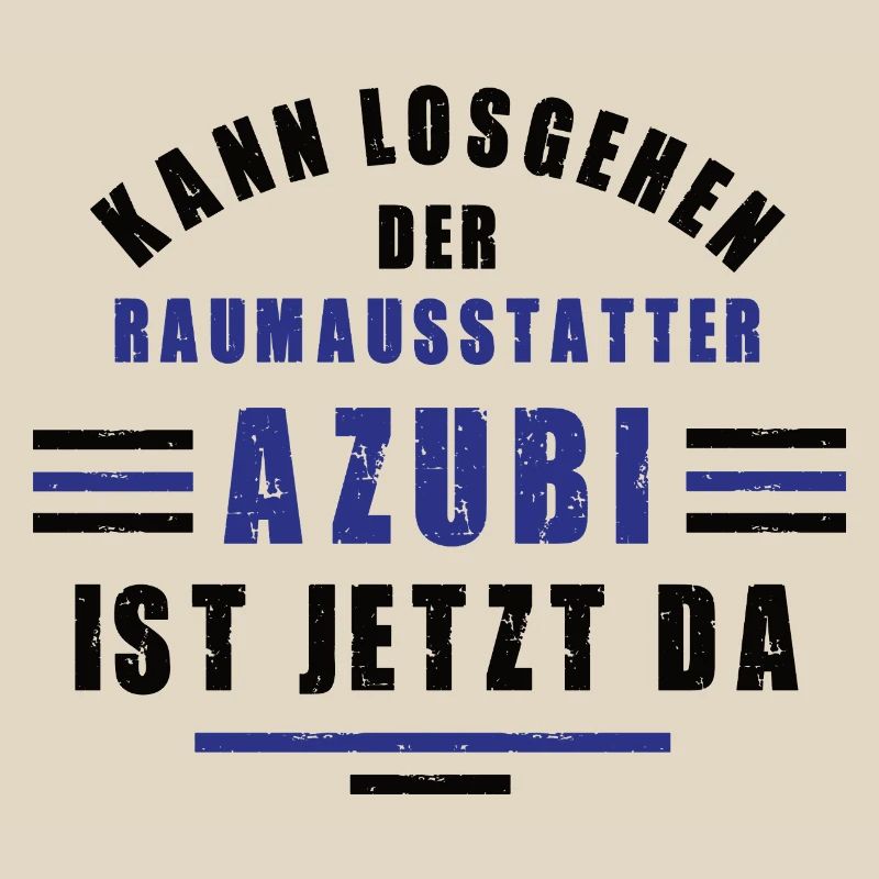 Apprentice Interior Decorator Apprenticeship Training Decoration