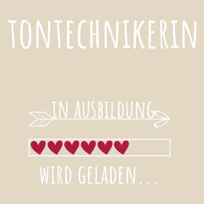 Tontechnik Studium Beruf Ausbildung Tontechnikerin