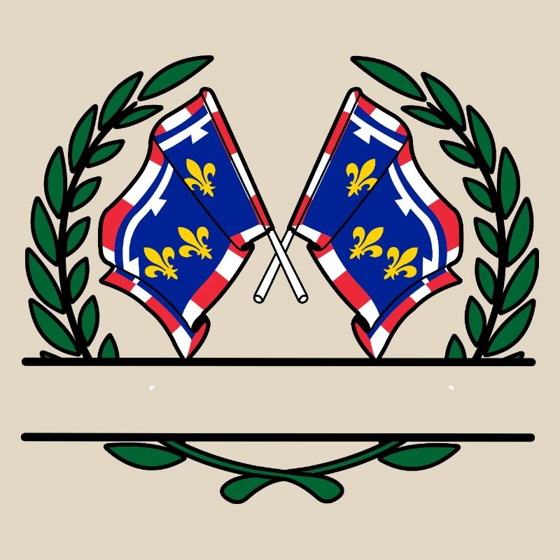 Espace de nom Centre-Val de Loire