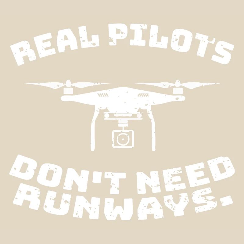 Courses de drones : choses que je fais avec ma machine de course de course