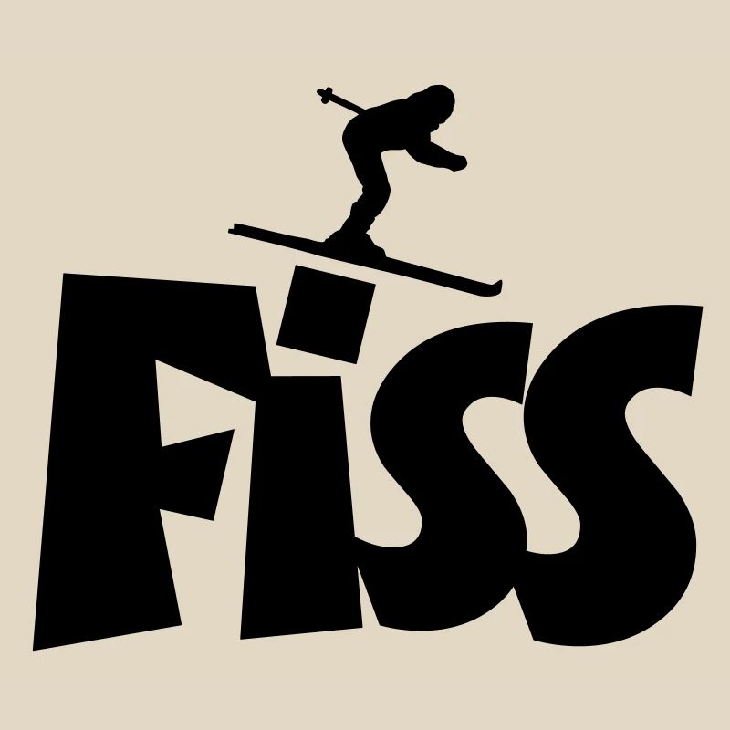 Fiss Ski
