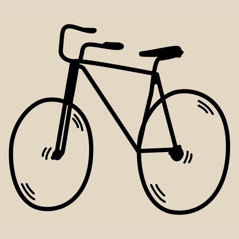 cycling