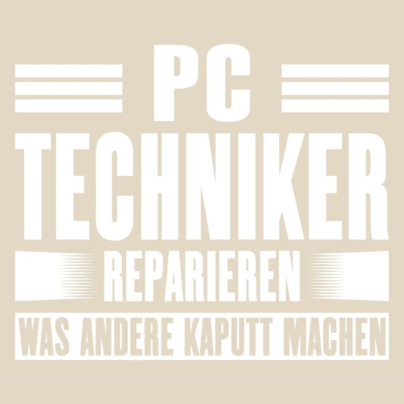 Service Technician Support Solution Quote Service PC