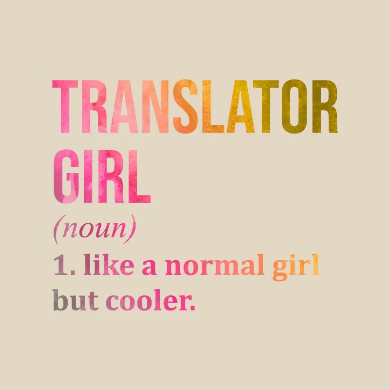 traduction