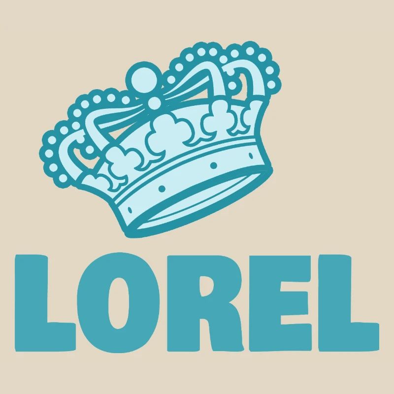 Lorel