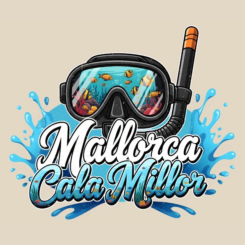 Plongée de rêve Cala Millor