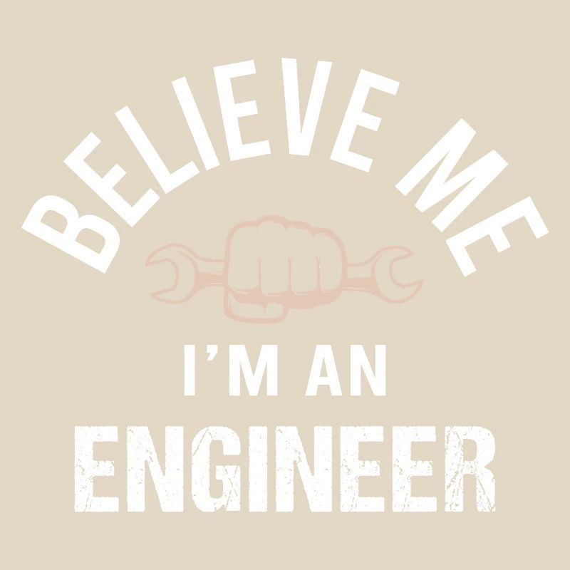 Mechanical Engineering Mechanical Engineer