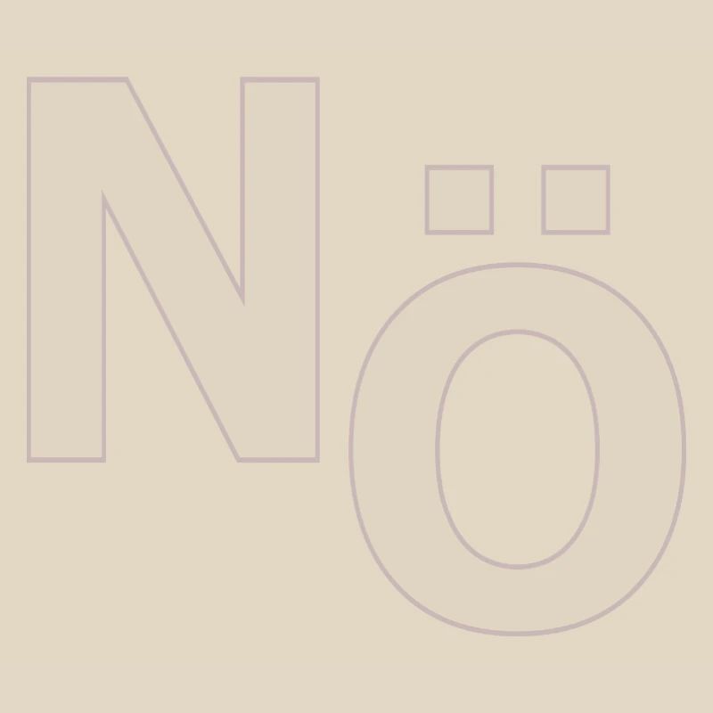Non – Déclaration typographique minimale