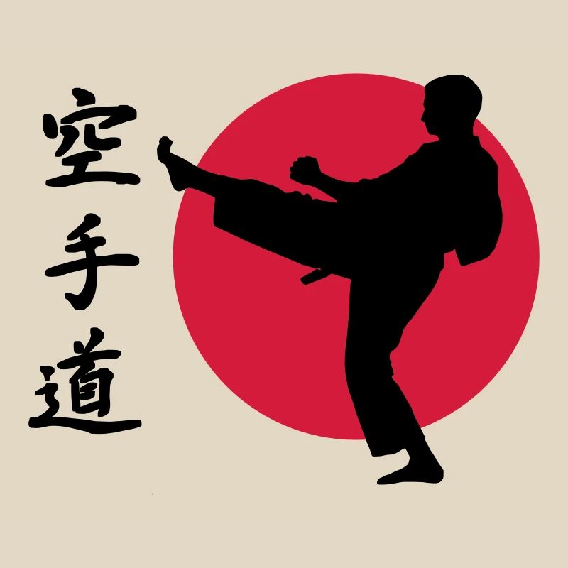 Karate