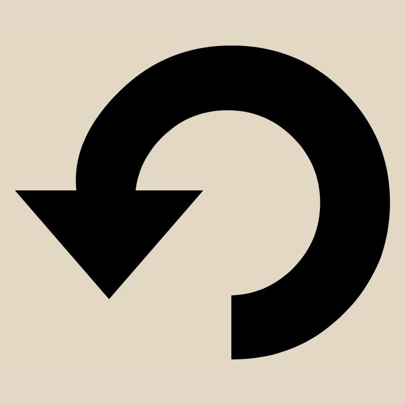 Repeat Symbol