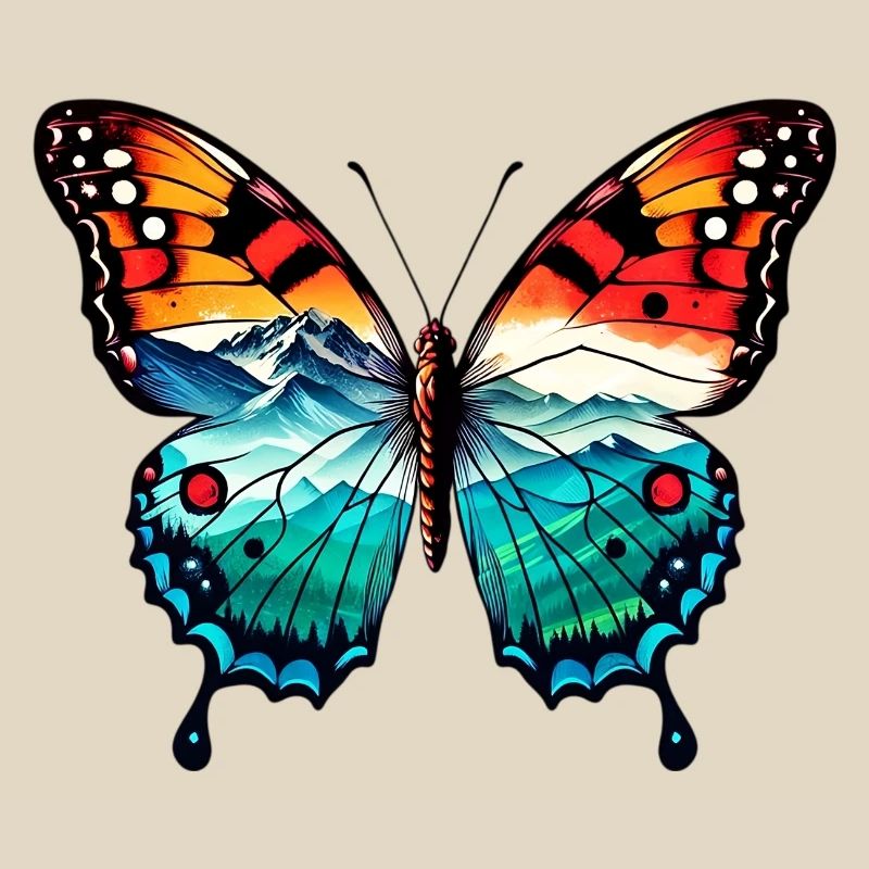 Papillon