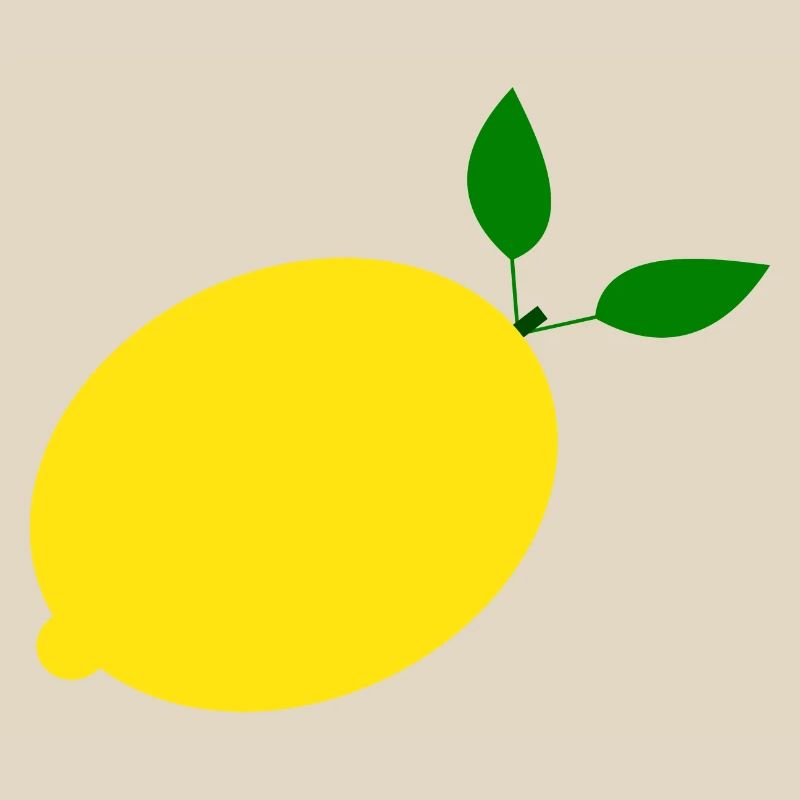 Lemon Lime Lime