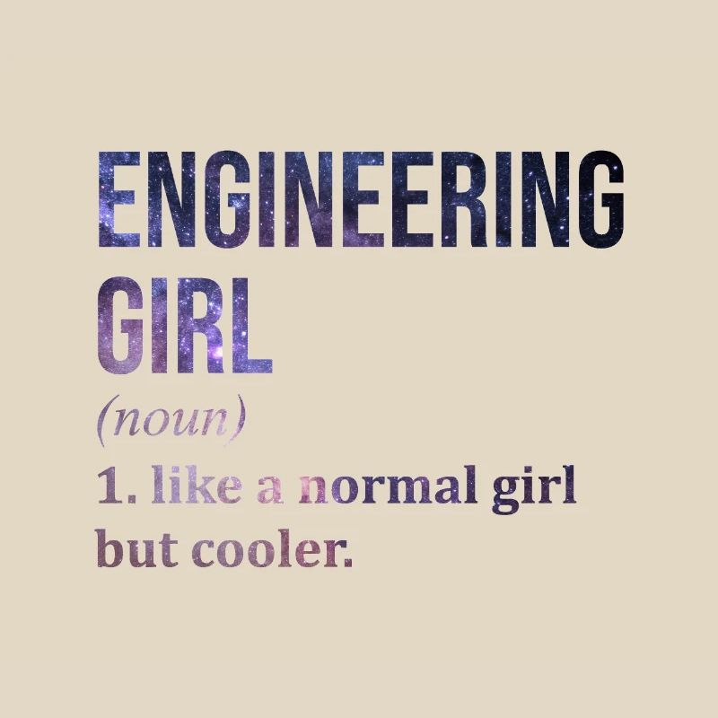 Engineer Engineer Engineer