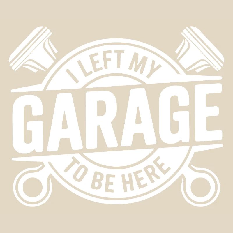J’ai quitté mon garage devis mécanicien