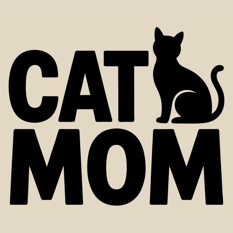Maman Chat : Maman Chat