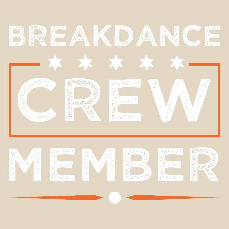 Équipe de breakdance
